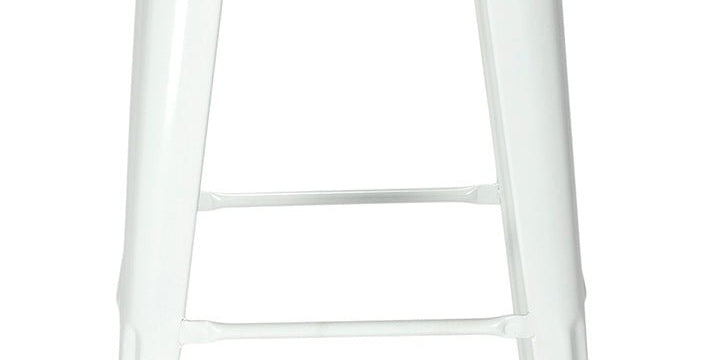 #color_Blanco