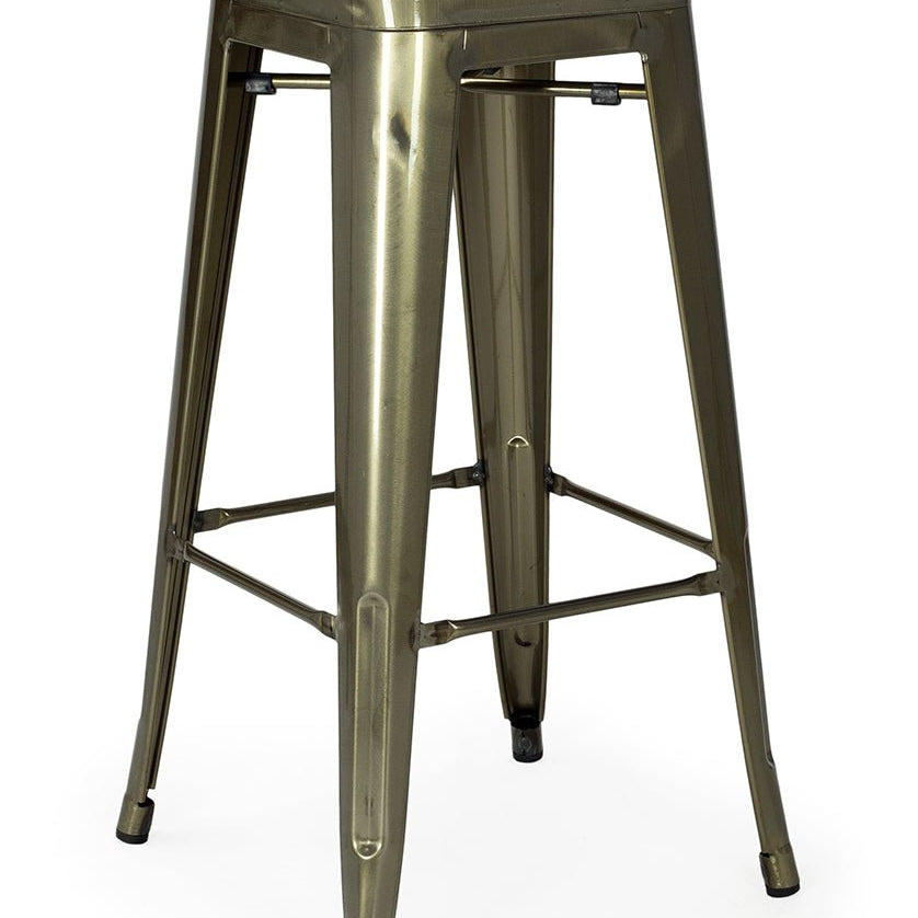 taburete-de-bar-vintage-tolux-industrial-409742.jpg