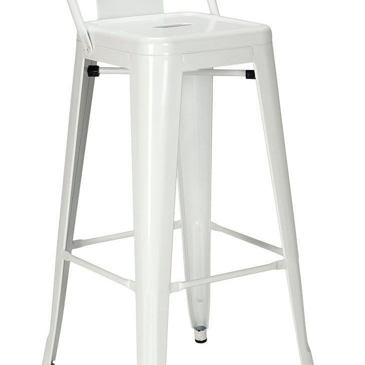 #color_Blanco