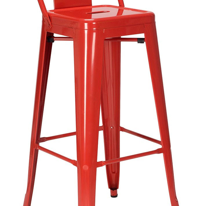 #color_Rojo