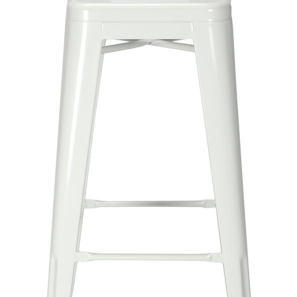 #color_Blanco