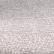 Taburete madera nogal y tapizado H65 Everly - Vintahome