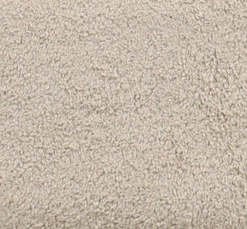 Fauteuil bouclé pivotant corail Montreal