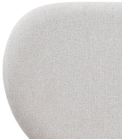 #color_beige