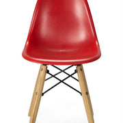 Silla infantil de abs Colours