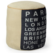 Puff Paris
