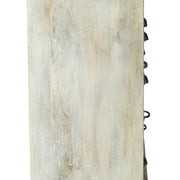 Mueble cajonera Number 12