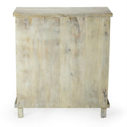 Mueble cajonera Number 12
