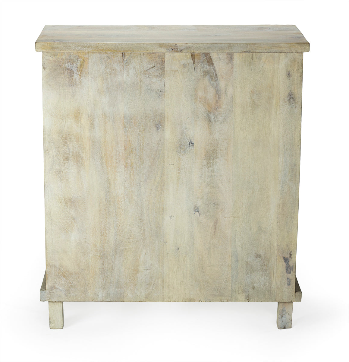 Mueble cajonera Number 12