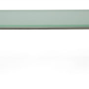 Mesa de centro Mediterraneo