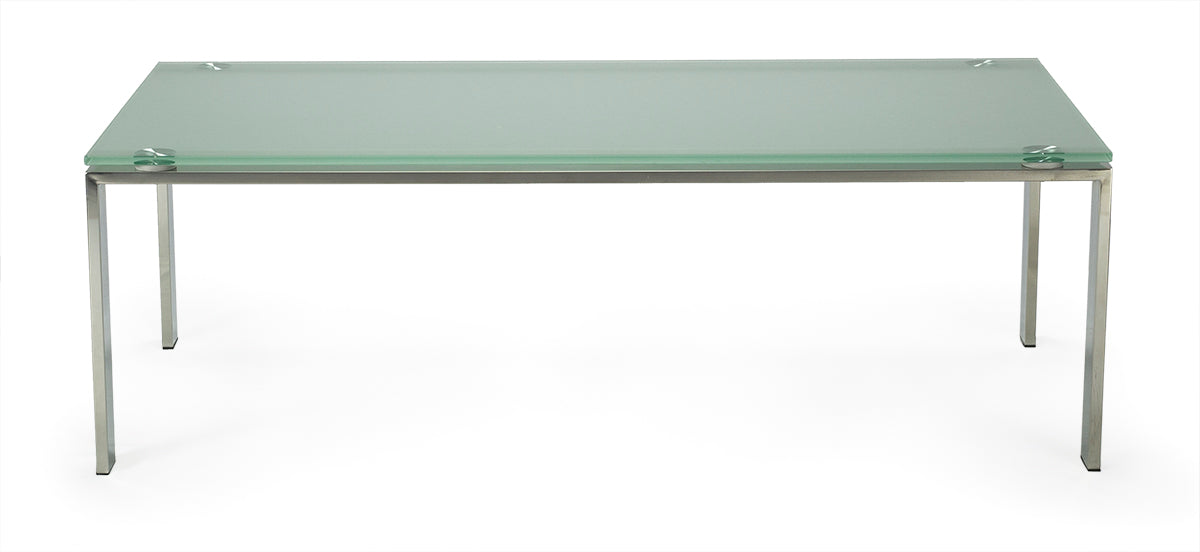 Mesa de centro Mediterraneo
