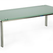 Mesa de centro Mediterraneo