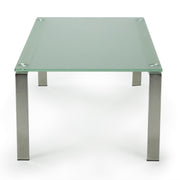 Mesa de centro Mediterraneo
