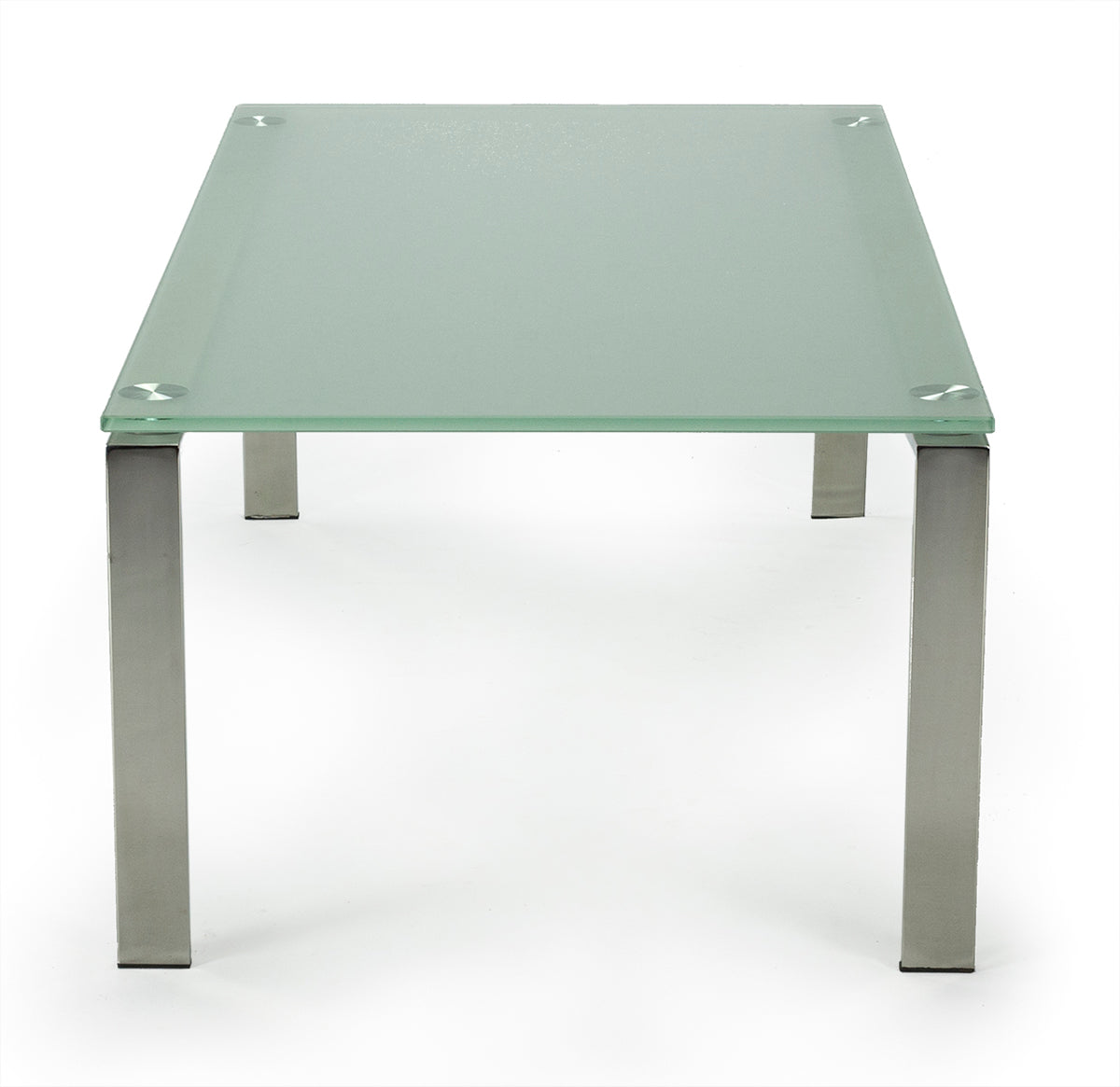 Mesa de centro Mediterraneo