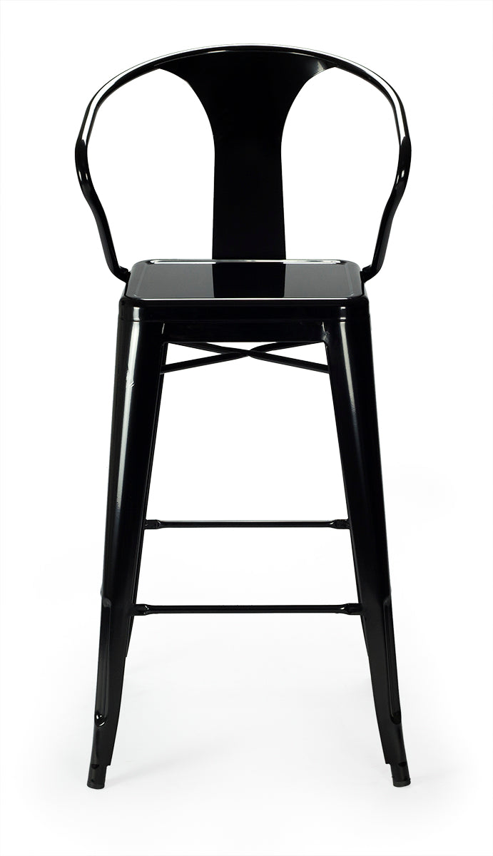 Taburete lix Line