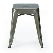 taburete lix H45
