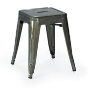 taburete lix H45