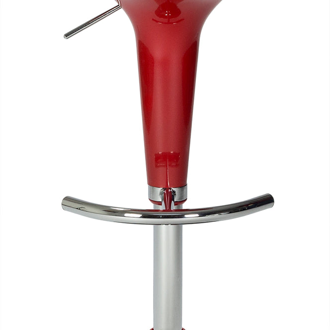 Taburete elevable de cocina Tunez