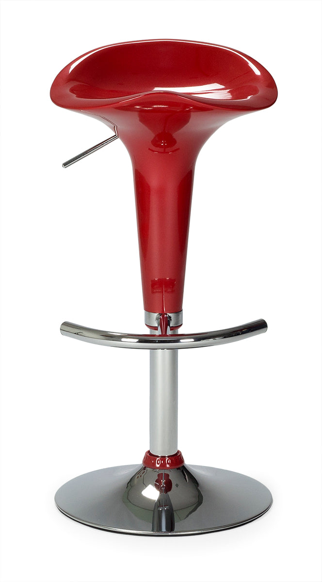 Taburete elevable de cocina Tunez