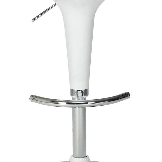 Taburete elevable de cocina Tunez