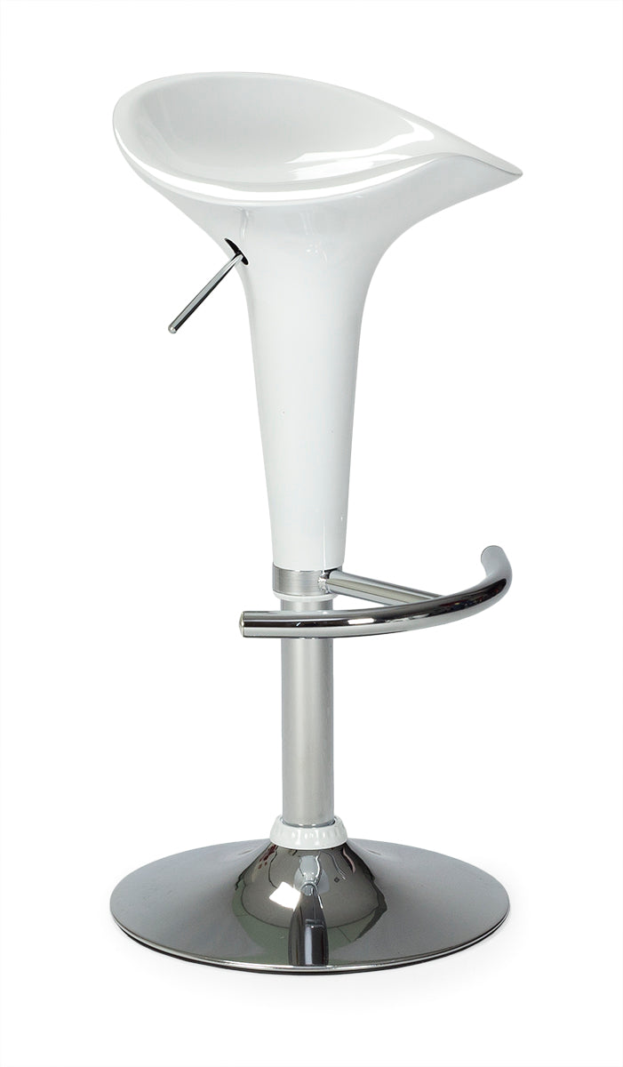 Taburete elevable de cocina Tunez