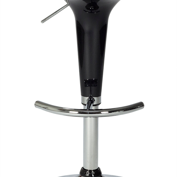 Taburete elevable de cocina Tunez
