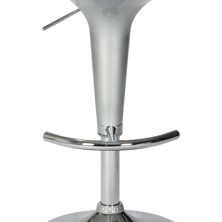 Taburete elevable de cocina Tunez