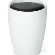 Taburete mod London