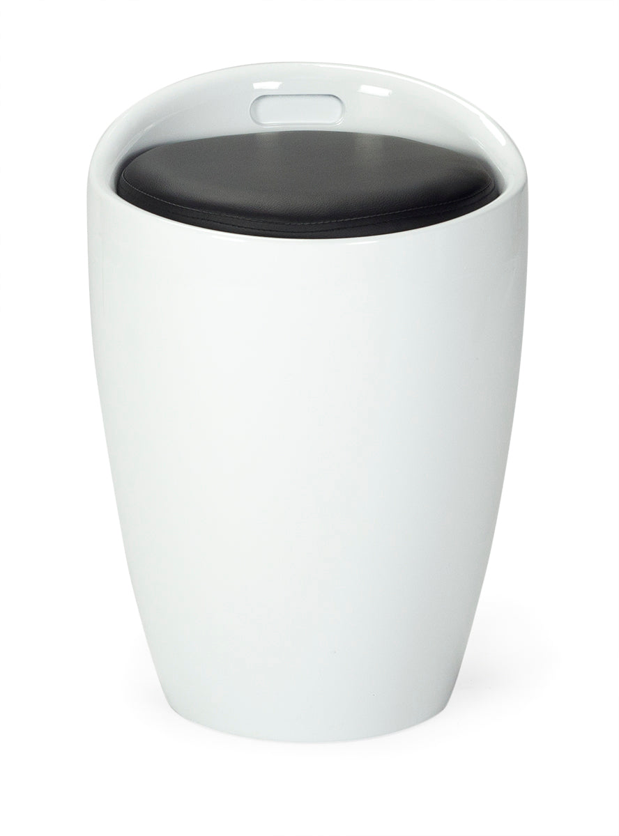 Taburete mod London