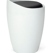 Taburete mod London