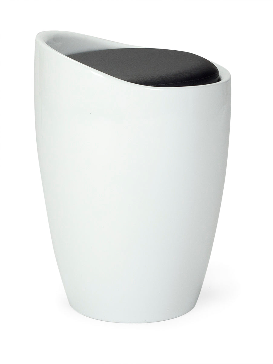 Taburete mod London