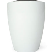 Taburete mod London