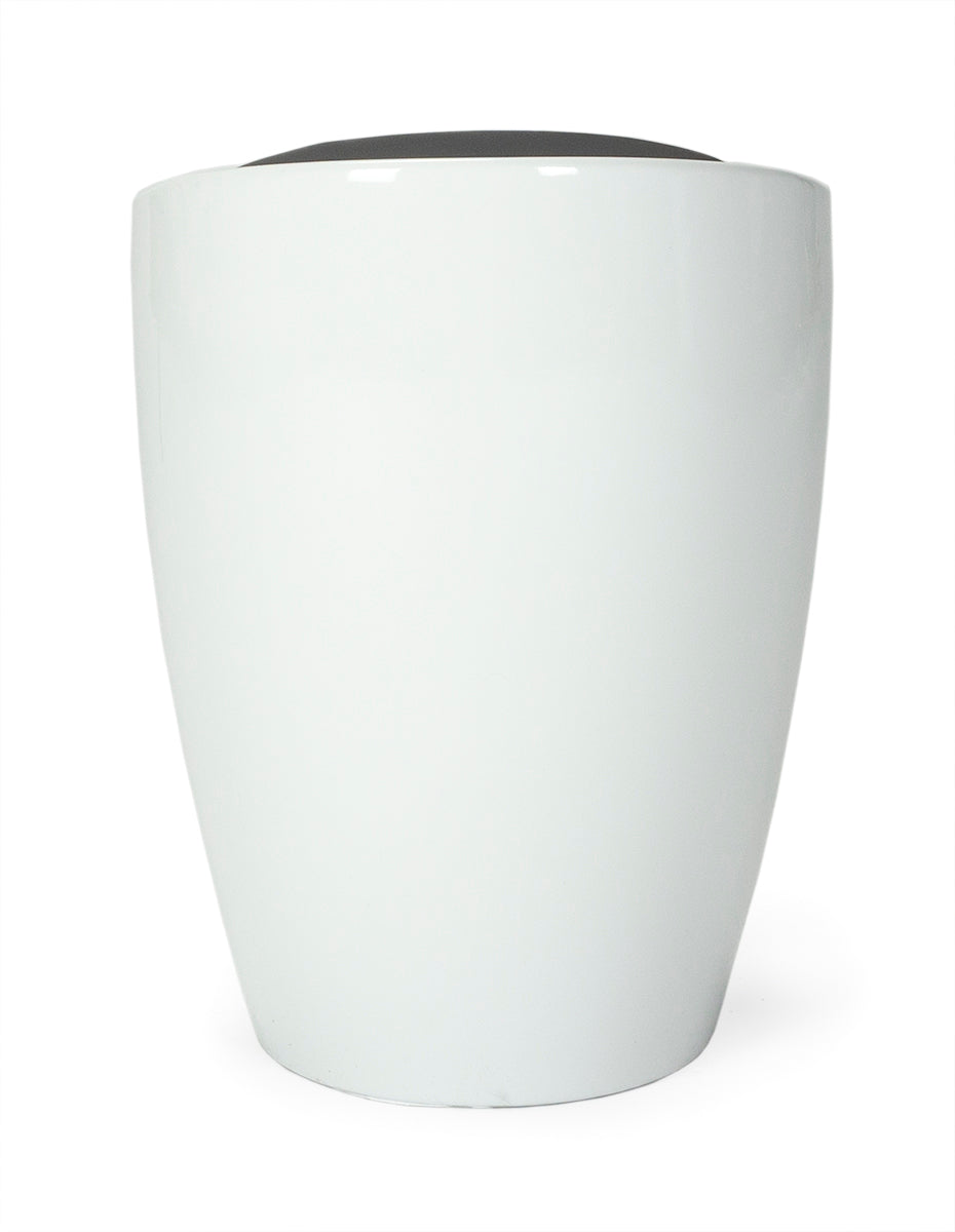 Taburete mod London