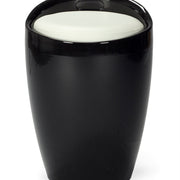 Taburete mod London