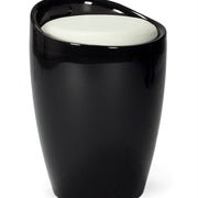 Taburete mod London
