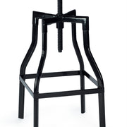 Taburete Turner 62H