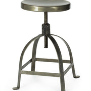 Taburete Turner 45h