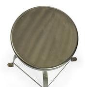 Taburete Turner 45h