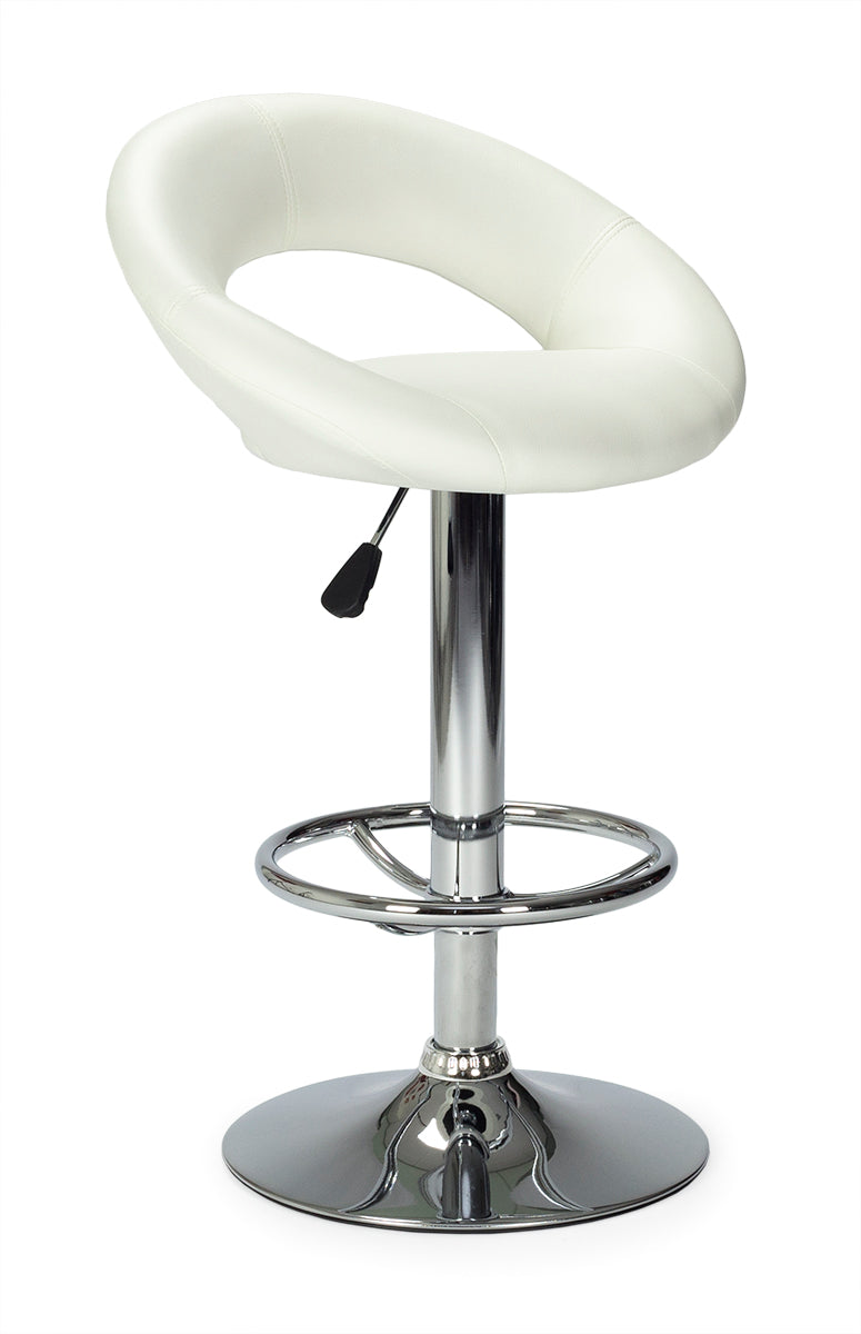 Taburete diseño Oslo