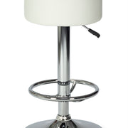 Taburete elevable Urano