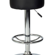 Taburete elevable Urano