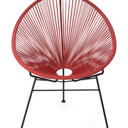 Silla de jardin Acapulco Chair