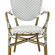 Silla Parisina Bistro Lirian