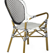 Silla Parisina Bistro Lirian