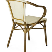 Silla Parisina Bistro Gabin