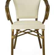 Silla Parisina Bistro Gabin