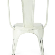Silla de comedor Estilo lix