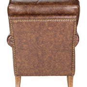 Butaca Vintage Francis