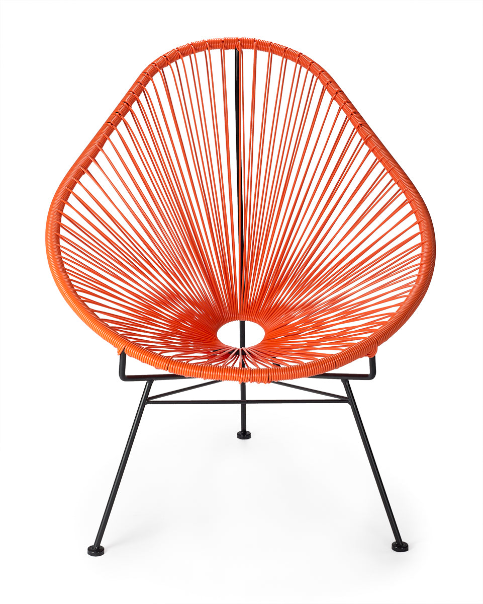 Silla de jardin Acapulco XL