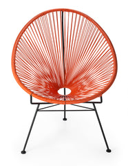 Silla de jardin Acapulco Chair